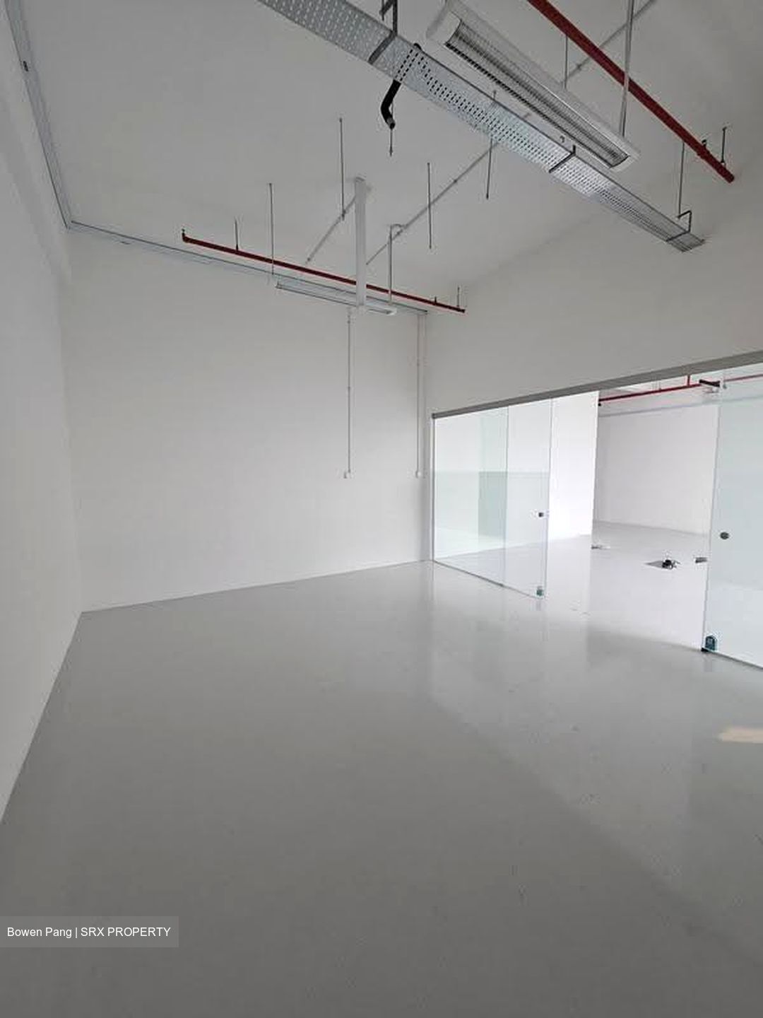 Primz Bizhub (D25), Factory #630595571